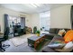 11 Sherlock Street, Brassall QLD 4305