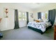 11 Sherlock Street, Brassall QLD 4305