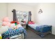 11 Sherlock Street, Brassall QLD 4305