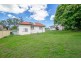 11 Sherlock Street, Brassall QLD 4305