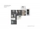 11 Sherlock Street, Brassall QLD 4305 Floorplan
