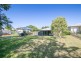 40 Railway Street, Booval QLD 4304