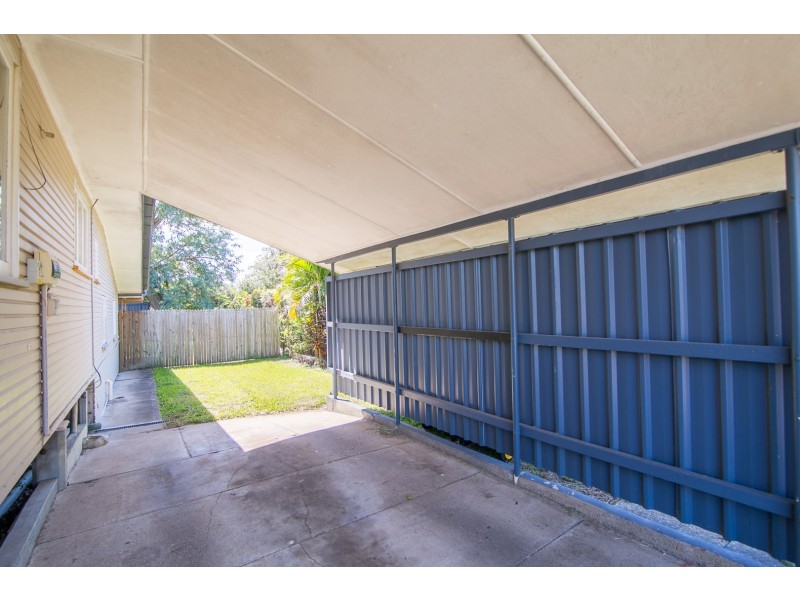 40 Railway Street, Booval QLD 4304