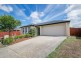 11 Ronayne Circle, One Mile QLD 4305