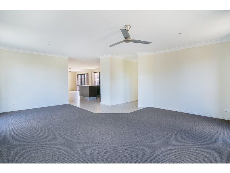 11 Ronayne Circle, One Mile QLD 4305