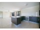 11 Ronayne Circle, One Mile QLD 4305