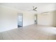 11 Ronayne Circle, One Mile QLD 4305