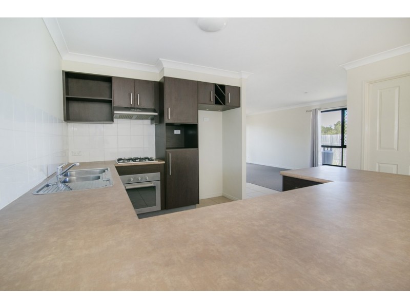 11 Ronayne Circle, One Mile QLD 4305