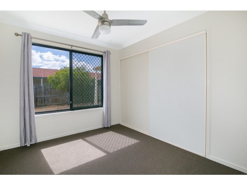 11 Ronayne Circle, One Mile QLD 4305