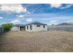 11 Ronayne Circle, One Mile QLD 4305