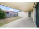 11 Ronayne Circle, One Mile QLD 4305