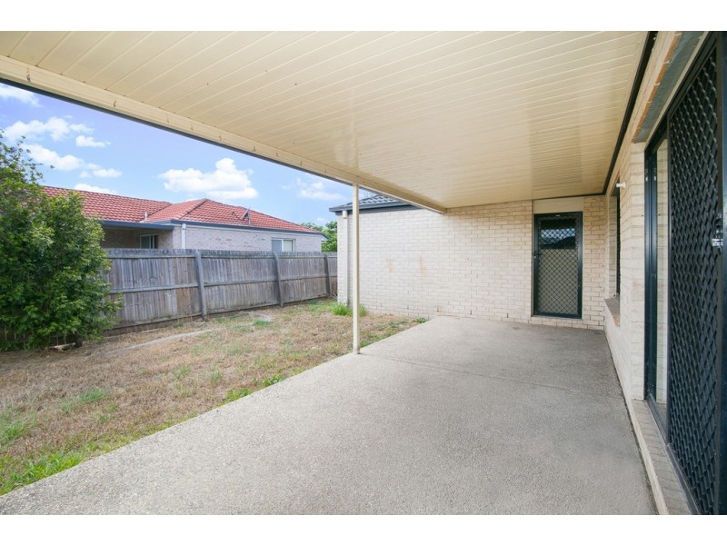 11 Ronayne Circle, One Mile QLD 4305