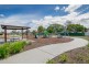 11 Ronayne Circle, One Mile QLD 4305