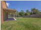 23 Bridgewater Road, Springfield QLD 4300
