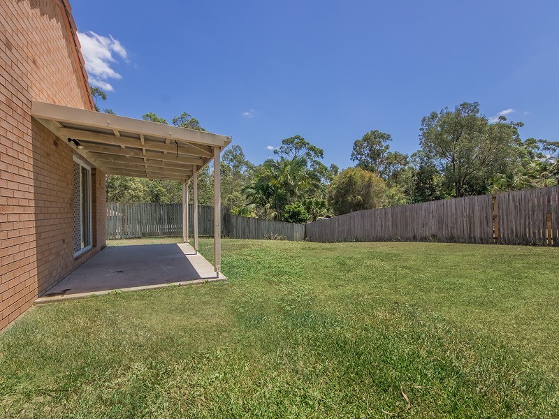 23 Bridgewater Road, Springfield QLD 4300