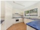 23 Bridgewater Road, Springfield QLD 4300