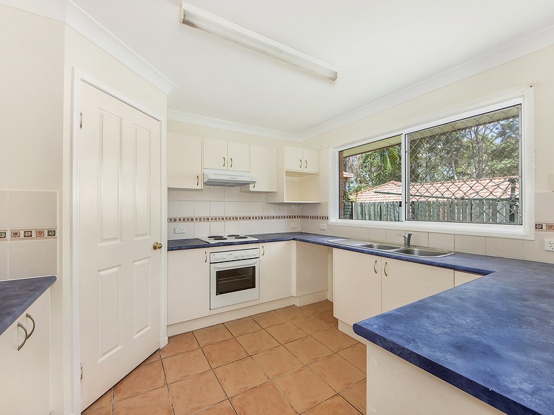23 Bridgewater Road, Springfield QLD 4300