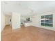 23 Bridgewater Road, Springfield QLD 4300