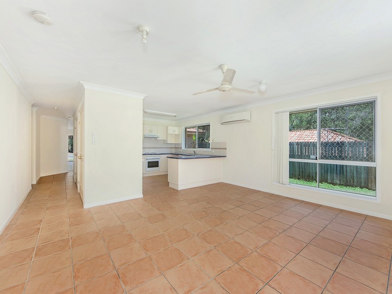 23 Bridgewater Road, Springfield QLD 4300