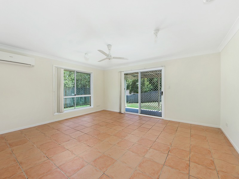 23 Bridgewater Road, Springfield QLD 4300