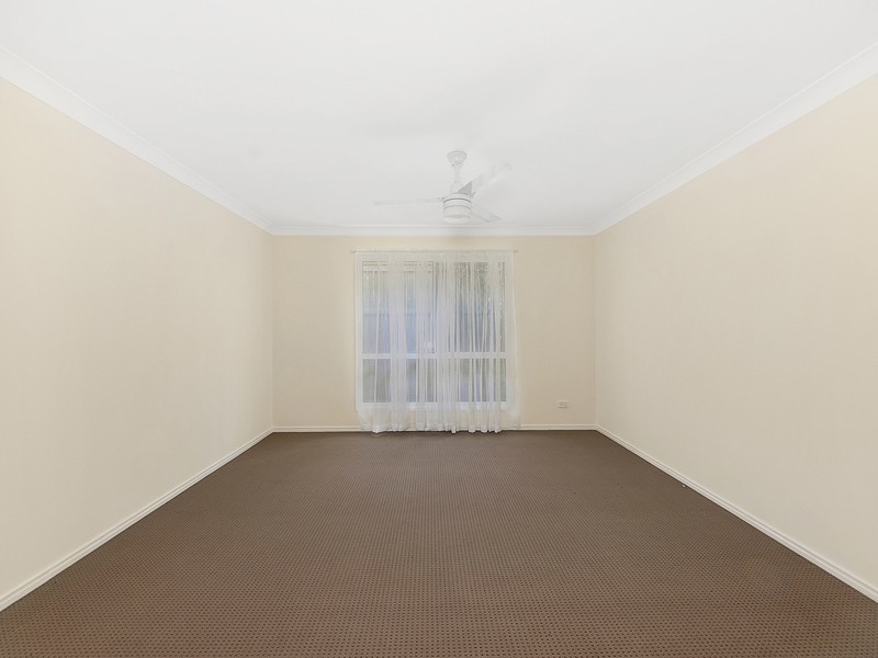 23 Bridgewater Road, Springfield QLD 4300