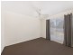23 Bridgewater Road, Springfield QLD 4300