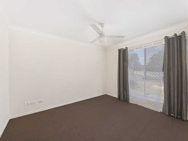 23 Bridgewater Road, Springfield QLD 4300