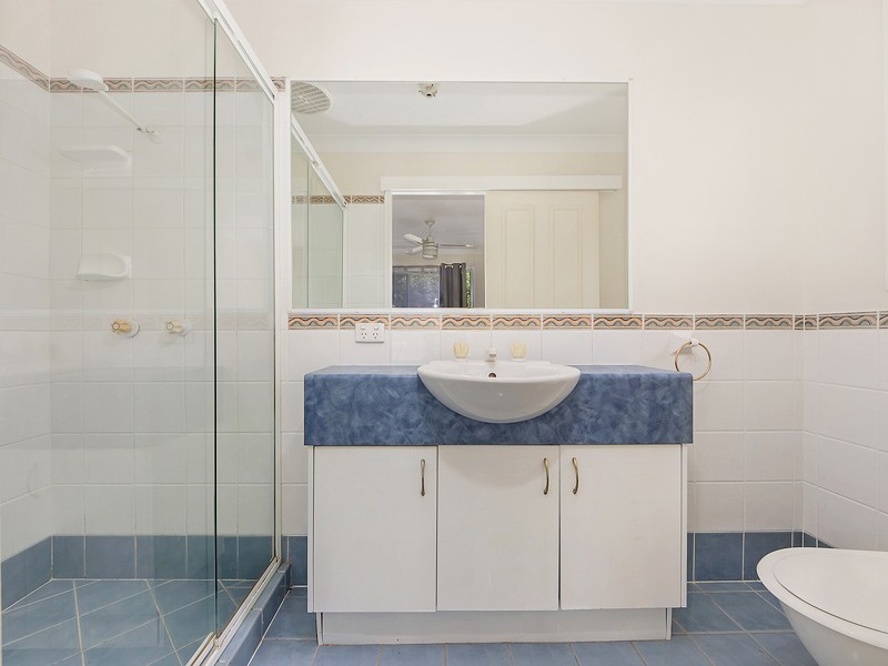 23 Bridgewater Road, Springfield QLD 4300