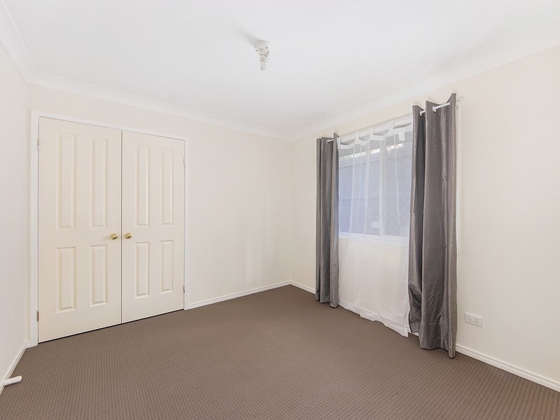 23 Bridgewater Road, Springfield QLD 4300