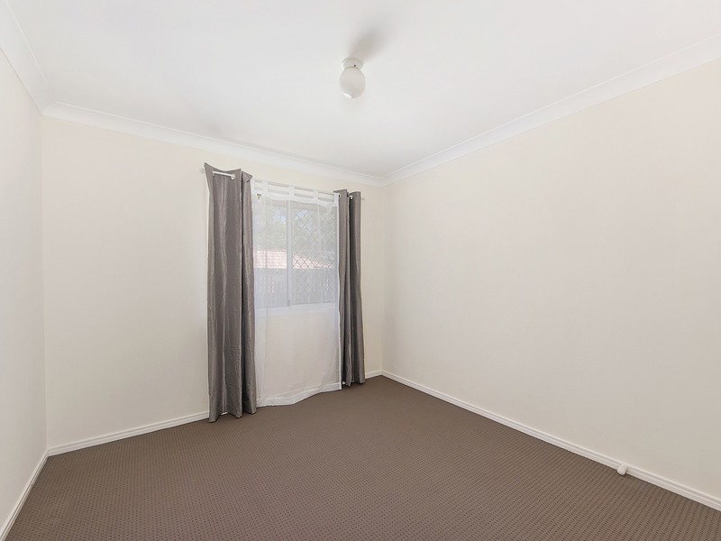 23 Bridgewater Road, Springfield QLD 4300