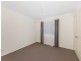 23 Bridgewater Road, Springfield QLD 4300