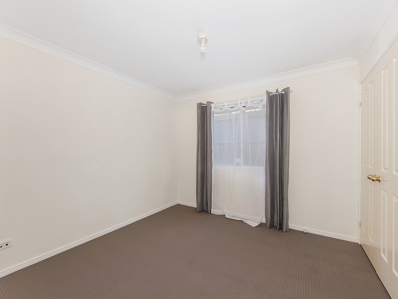 23 Bridgewater Road, Springfield QLD 4300