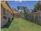 23 Bridgewater Road, Springfield QLD 4300