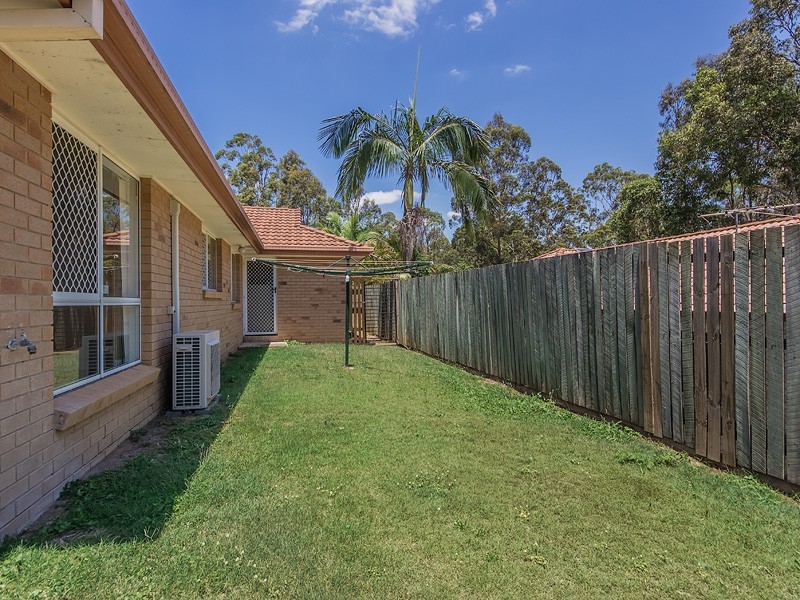 23 Bridgewater Road, Springfield QLD 4300