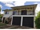 36 Belleglade Avenue, Bundamba QLD 4304