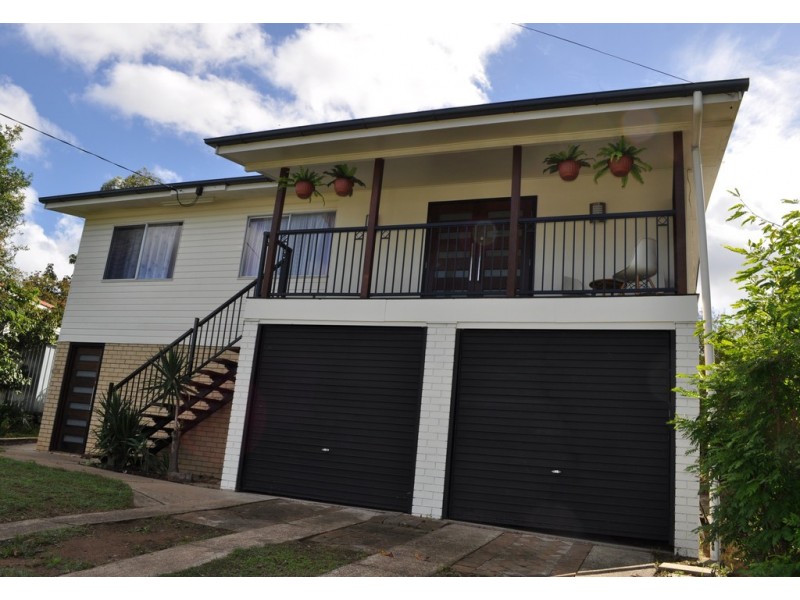 36 Belleglade Avenue, Bundamba QLD 4304