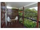 36 Belleglade Avenue, Bundamba QLD 4304