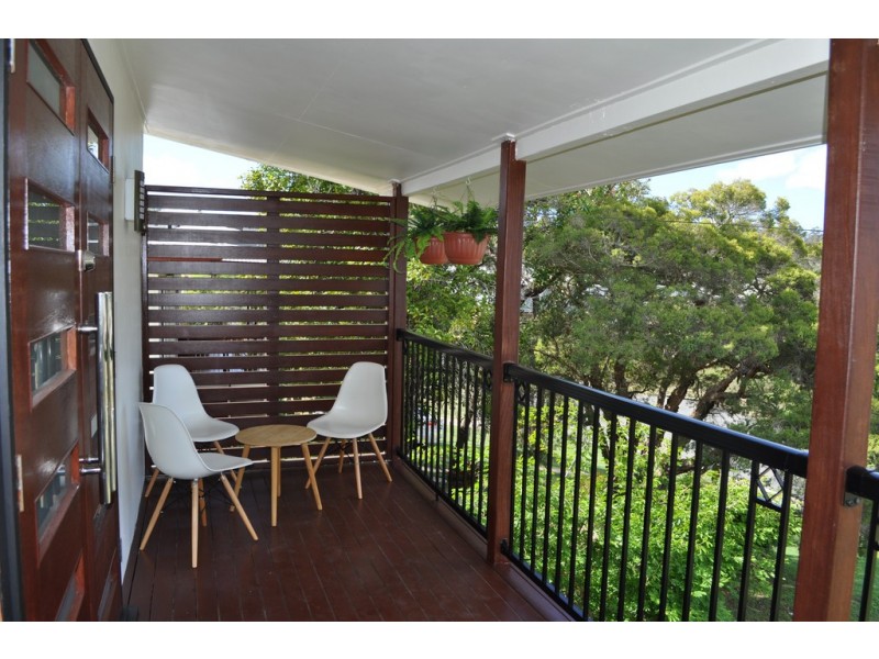 36 Belleglade Avenue, Bundamba QLD 4304