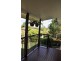 36 Belleglade Avenue, Bundamba QLD 4304