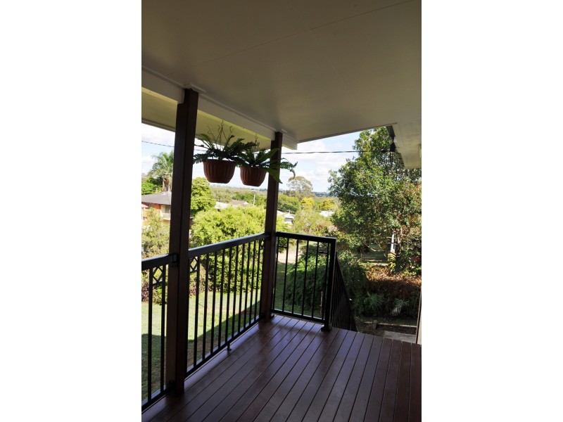 36 Belleglade Avenue, Bundamba QLD 4304