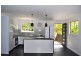 36 Belleglade Avenue, Bundamba QLD 4304