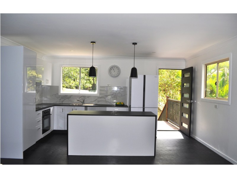 36 Belleglade Avenue, Bundamba QLD 4304