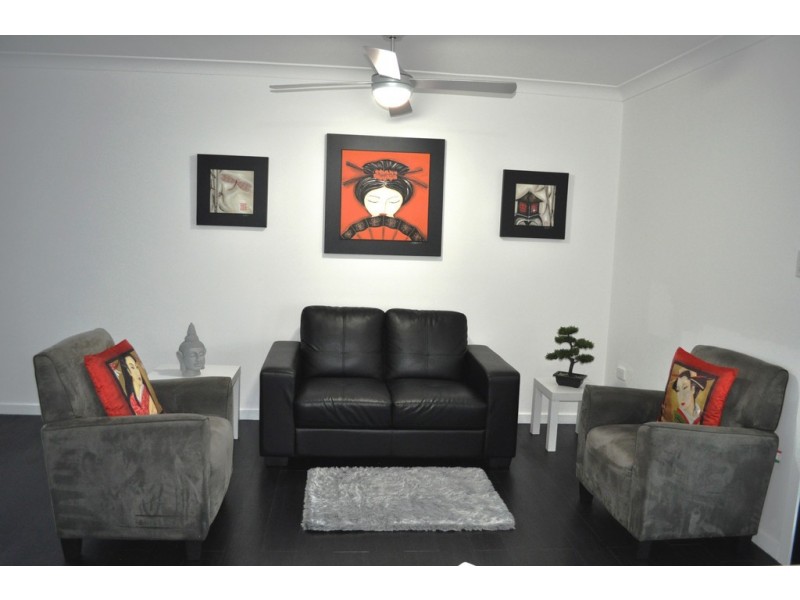 36 Belleglade Avenue, Bundamba QLD 4304