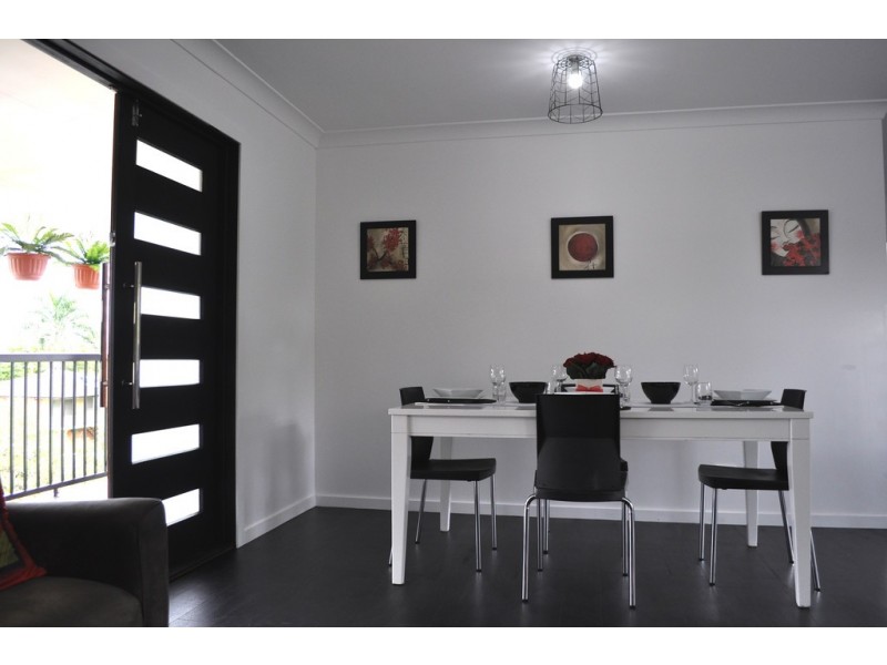 36 Belleglade Avenue, Bundamba QLD 4304