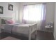 36 Belleglade Avenue, Bundamba QLD 4304