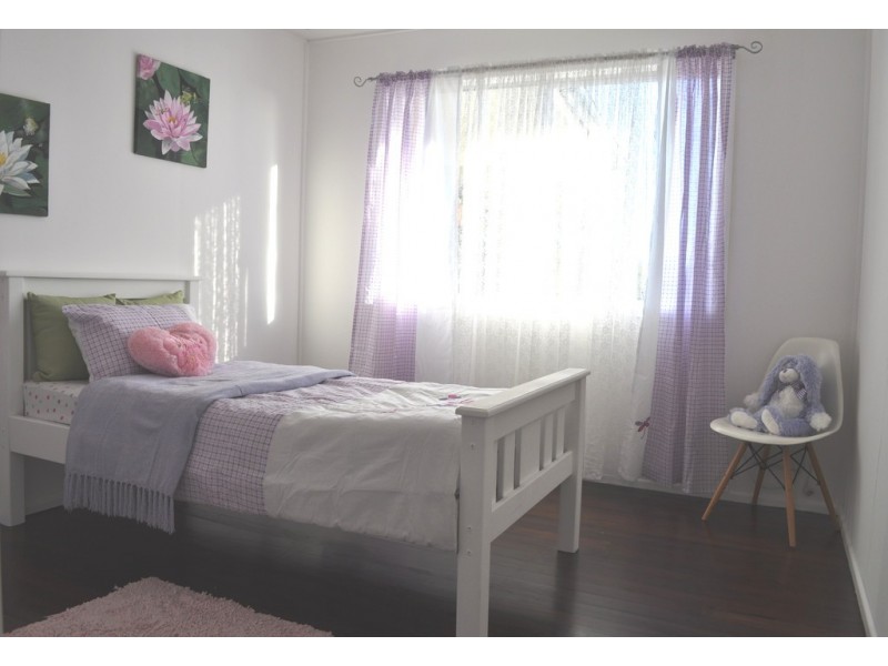 36 Belleglade Avenue, Bundamba QLD 4304