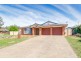 32 Kentia Circuit, Flinders View QLD 4305