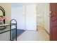 32 Kentia Circuit, Flinders View QLD 4305