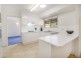 32 Kentia Circuit, Flinders View QLD 4305