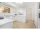 32 Kentia Circuit, Flinders View QLD 4305